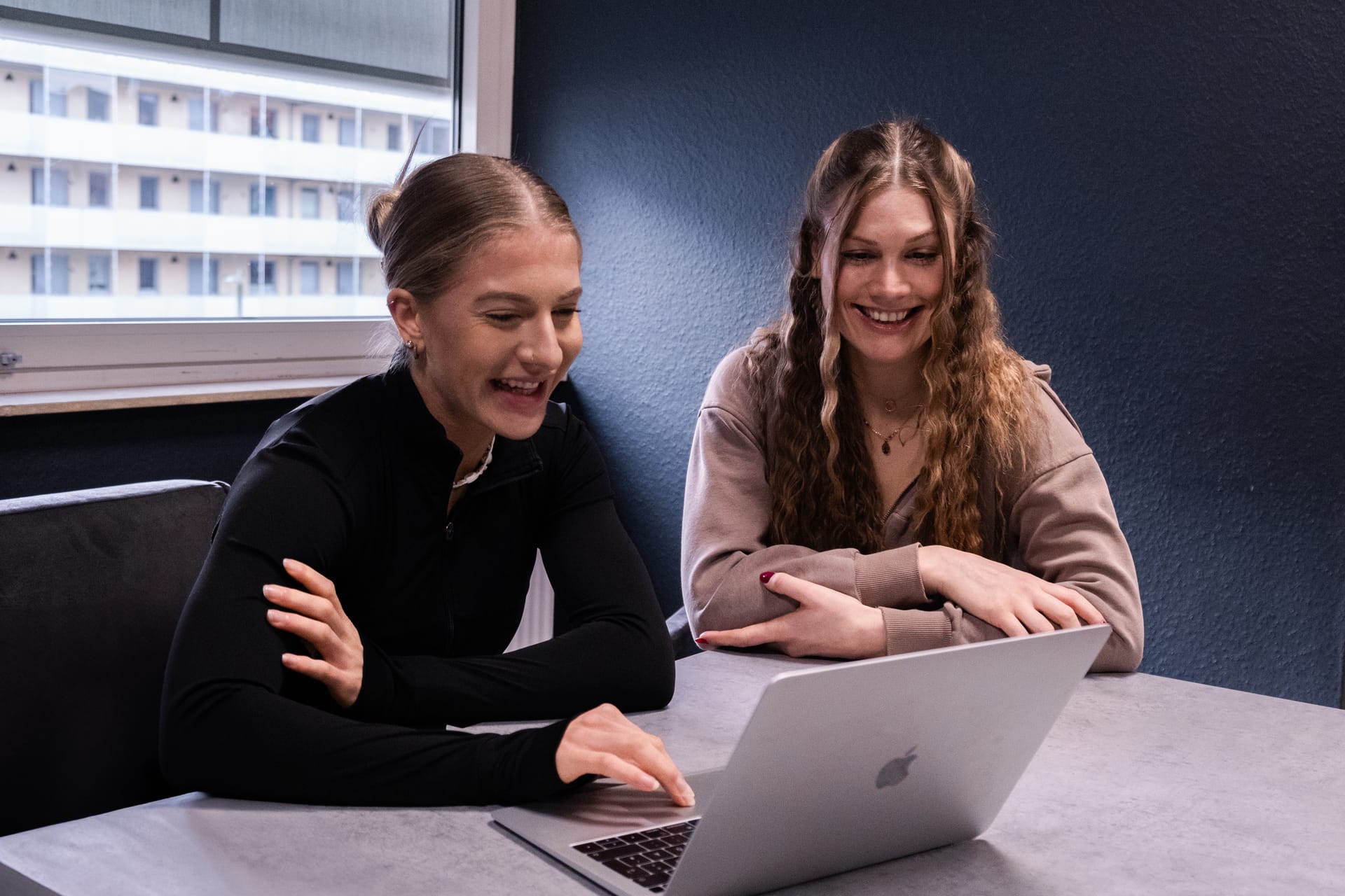 Coaching Erstgespräch - Analyse und Zielsetzung in Hannover